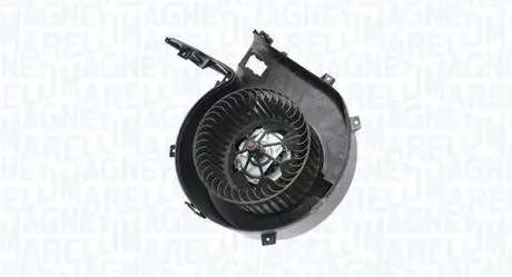 069412364010 Автозапчастина MAGNETI MARELLI підбір по vin на Brocar