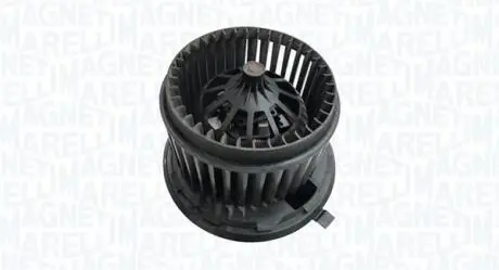 069412356010 Автозапчастина MAGNETI MARELLI подбор по vin на Brocar