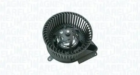 069412353010 Компресор салону MAGNETI MARELLI підбір по vin на Brocar
