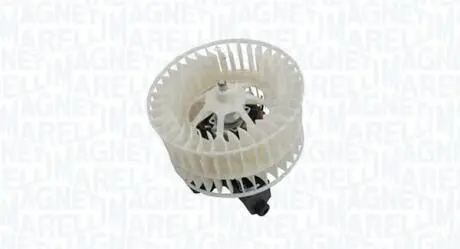 069412337010 Автозапчастина MAGNETI MARELLI підбір по vin на Brocar