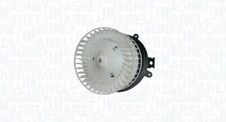 069412335010 Автозапчастина MAGNETI MARELLI підбір по vin на Brocar