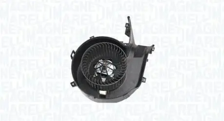 069412333010 Автозапчастина MAGNETI MARELLI підбір по vin на Brocar