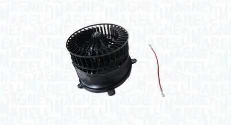 069412330010 Автозапчастина MAGNETI MARELLI подбор по vin на Brocar