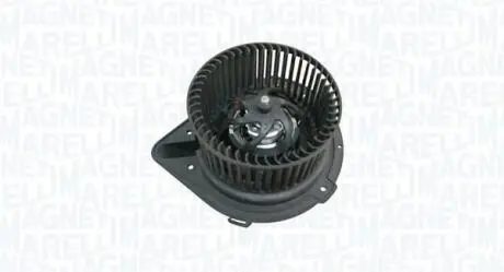 069412329010 Автозапчастина MAGNETI MARELLI подбор по vin на Brocar