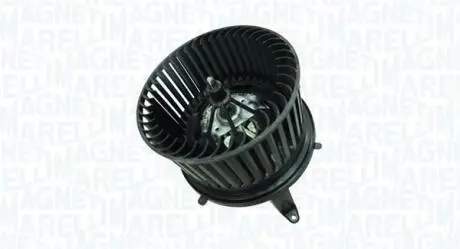 069412304010 Автозапчастина MAGNETI MARELLI підбір по vin на Brocar