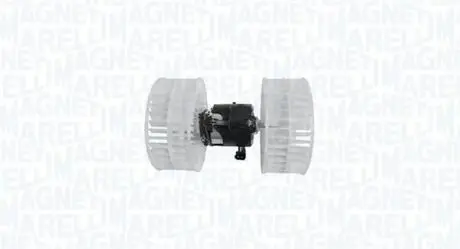 069412307010 Автозапчастина MAGNETI MARELLI подбор по vin на Brocar