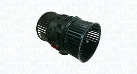 069412300010 Автозапчастина MAGNETI MARELLI подбор по vin на Brocar