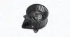 069412294010 Компресор салону MAGNETI MARELLI підбір по vin на Brocar