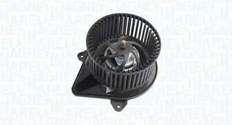 069412294010 Компресор салону MAGNETI MARELLI подбор по vin на Brocar