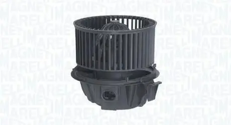 069412285010 Автозапчастина MAGNETI MARELLI підбір по vin на Brocar