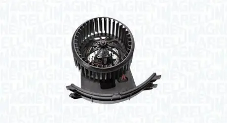069412274010 Автозапчастина MAGNETI MARELLI підбір по vin на Brocar