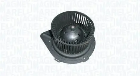 069412279010 Автозапчастина MAGNETI MARELLI підбір по vin на Brocar