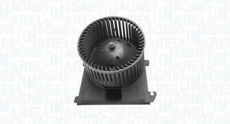 069412268010 Автозапчастина MAGNETI MARELLI подбор по vin на Brocar