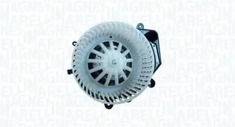 069412267010 Автозапчастина MAGNETI MARELLI подбор по vin на Brocar