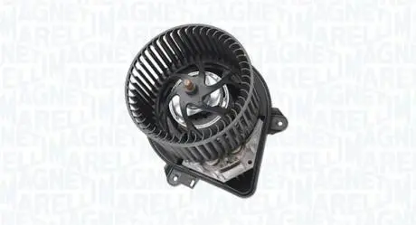 069412260010 Компресор салону MAGNETI MARELLI подбор по vin на Brocar