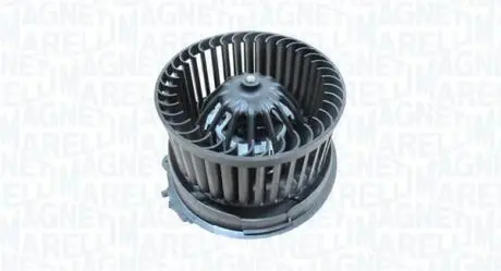 069412259010 Компресор салону MAGNETI MARELLI подбор по vin на Brocar