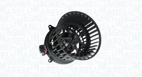 069412254010 Компресор салону MAGNETI MARELLI подбор по vin на Brocar