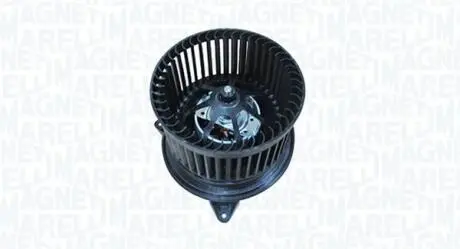 069412248010 Автозапчастина MAGNETI MARELLI підбір по vin на Brocar