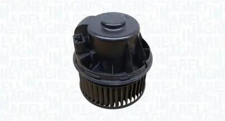 069412244010 Автозапчастина MAGNETI MARELLI підбір по vin на Brocar