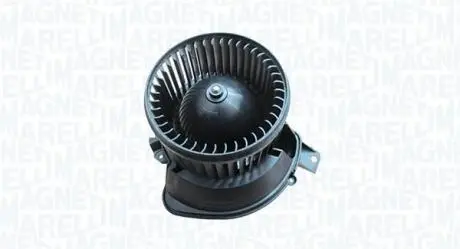 069412233010 Автозапчастина MAGNETI MARELLI підбір по vin на Brocar