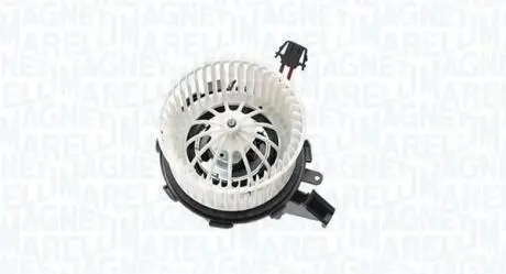 069412223010 Автозапчастина MAGNETI MARELLI підбір по vin на Brocar