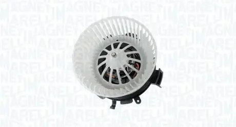 069412221010 Автозапчастина MAGNETI MARELLI подбор по vin на Brocar