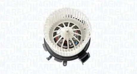 069412222010 Компресор салону MAGNETI MARELLI подбор по vin на Brocar