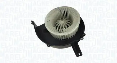 069412213010 Автозапчастина MAGNETI MARELLI підбір по vin на Brocar