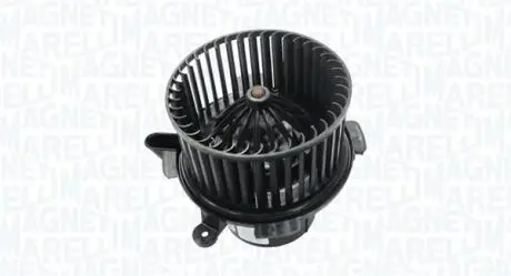 069412215010 Автозапчастина MAGNETI MARELLI подбор по vin на Brocar