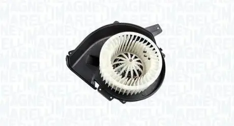 069412210010 Автозапчастина MAGNETI MARELLI підбір по vin на Brocar