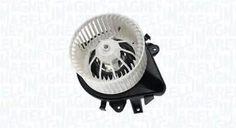069412202010 Автозапчастина MAGNETI MARELLI подбор по vin на Brocar