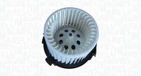 069412201010 Автозапчастина MAGNETI MARELLI підбір по vin на Brocar