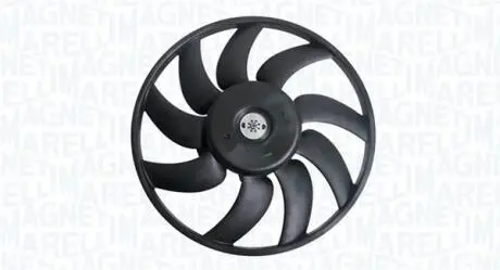 069422805010 Автозапчастина MAGNETI MARELLI підбір по vin на Brocar