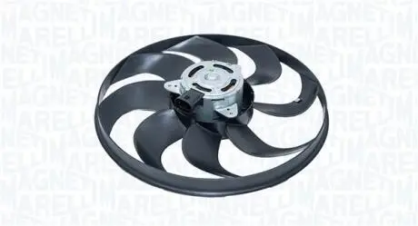 069422830010 Автозапчастина MAGNETI MARELLI підбір по vin на Brocar