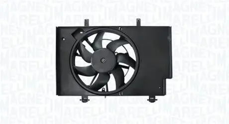 069422798010 Автозапчастина MAGNETI MARELLI подбор по vin на Brocar