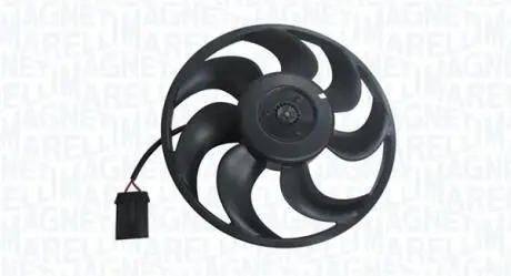 069422758010 Автозапчастина MAGNETI MARELLI підбір по vin на Brocar