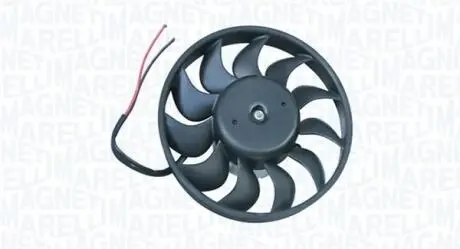069422750010 Автозапчастина MAGNETI MARELLI підбір по vin на Brocar