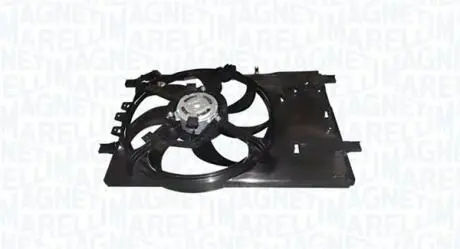 069422748010 Автозапчастина MAGNETI MARELLI подбор по vin на Brocar