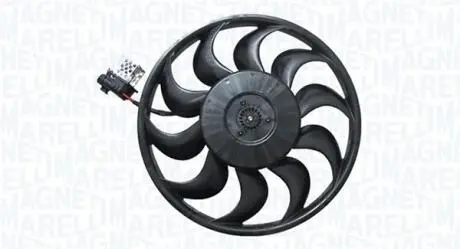 069422747010 Автозапчастина MAGNETI MARELLI підбір по vin на Brocar