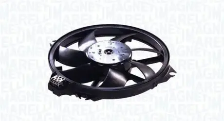 069422737010 Автозапчастина MAGNETI MARELLI підбір по vin на Brocar