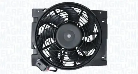 069422733010 Автозапчастина MAGNETI MARELLI підбір по vin на Brocar
