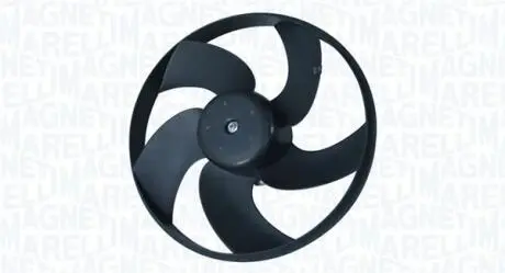 069422731010 Автозапчастина MAGNETI MARELLI підбір по vin на Brocar
