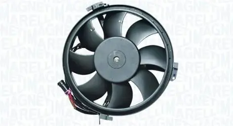 069422714010 Автозапчастина MAGNETI MARELLI підбір по vin на Brocar