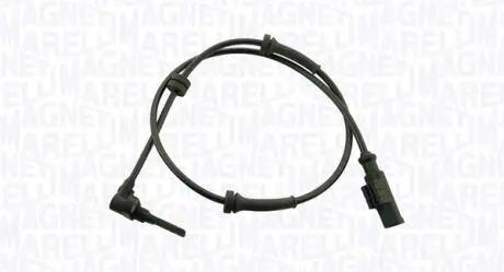 172100194010 Автозапчастина MAGNETI MARELLI подбор по vin на Brocar