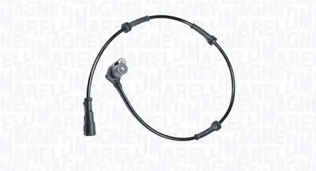 172100082010 Автозапчастина MAGNETI MARELLI подбор по vin на Brocar