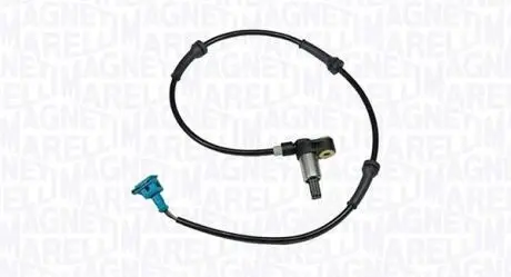 172100063010 Автозапчастина MAGNETI MARELLI подбор по vin на Brocar