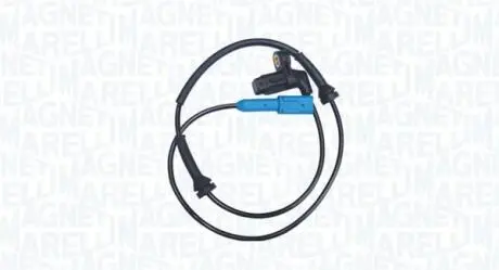 172100064010 Автозапчастина MAGNETI MARELLI підбір по vin на Brocar