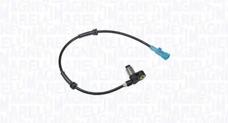 172100062010 Автозапчастина MAGNETI MARELLI подбор по vin на Brocar