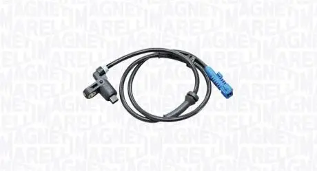 172100055010 Автозапчастина MAGNETI MARELLI підбір по vin на Brocar