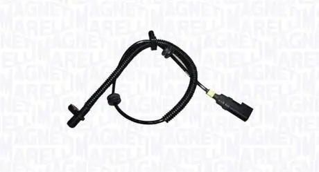 172100041010 Автозапчастина MAGNETI MARELLI підбір по vin на Brocar